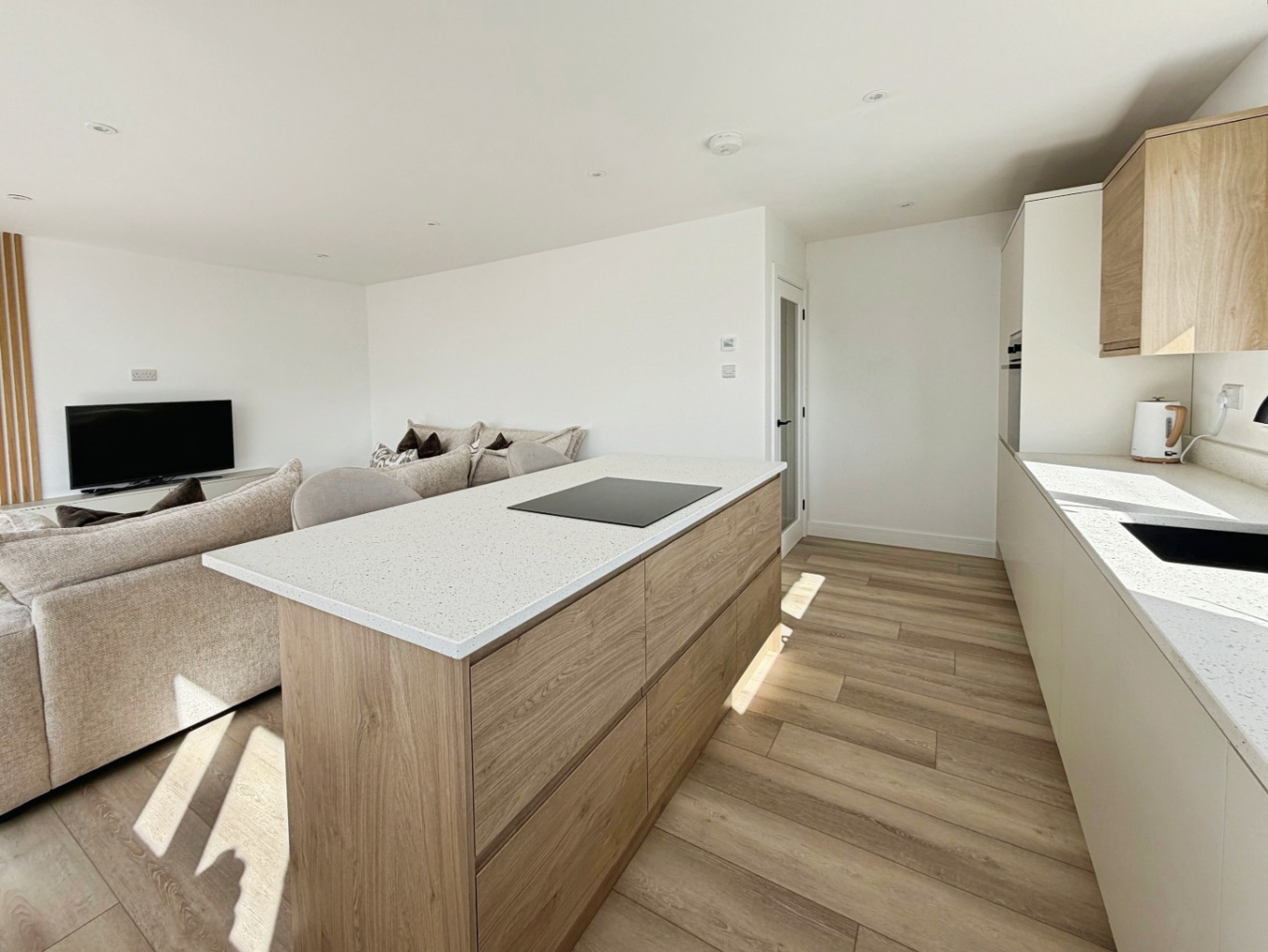Helston, Cornwall, TR13, photo 7