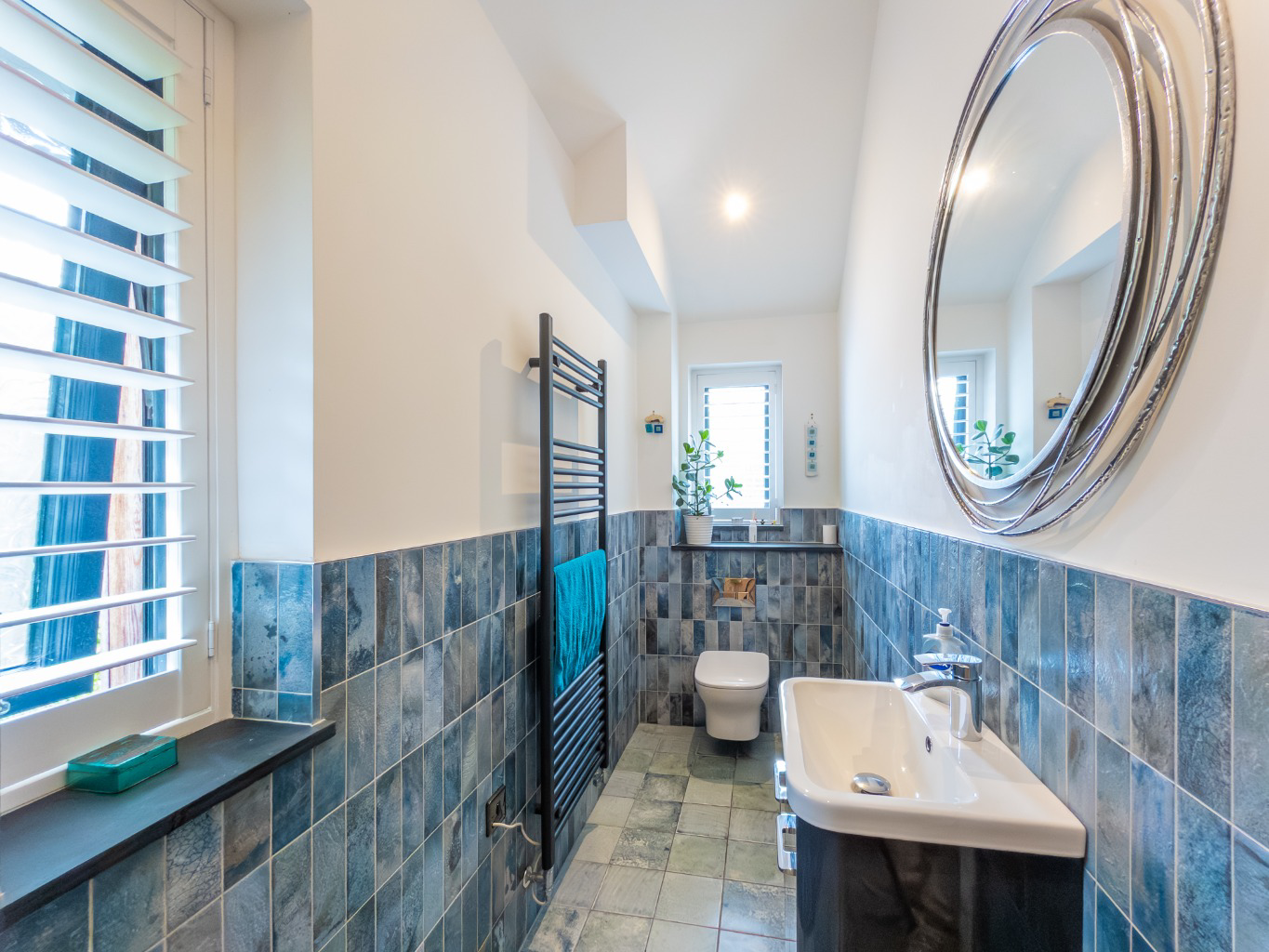 Crowntown, Stunning detached four bedroom home, photo 7