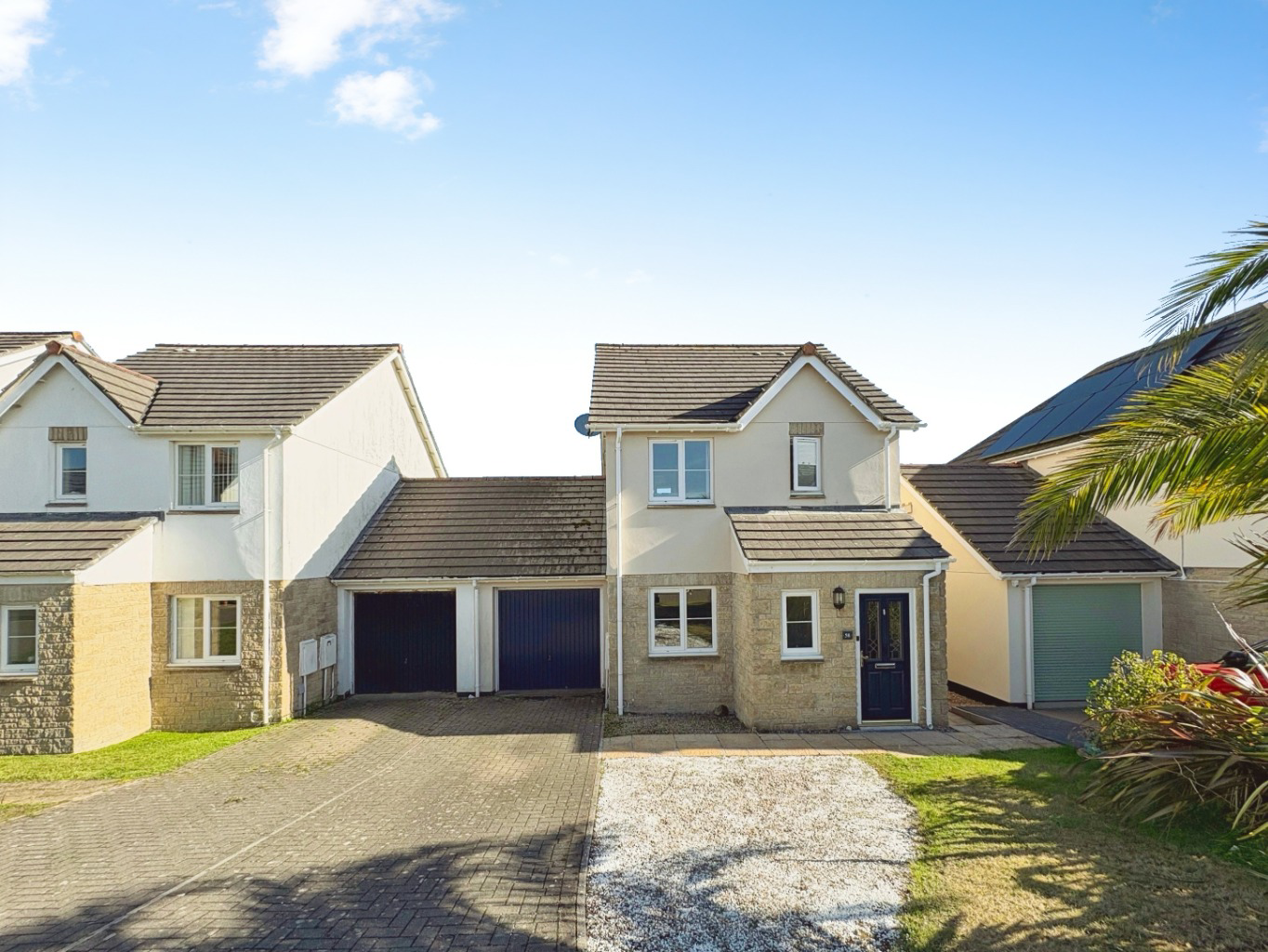 Helston, Fantastic family home, photo 17