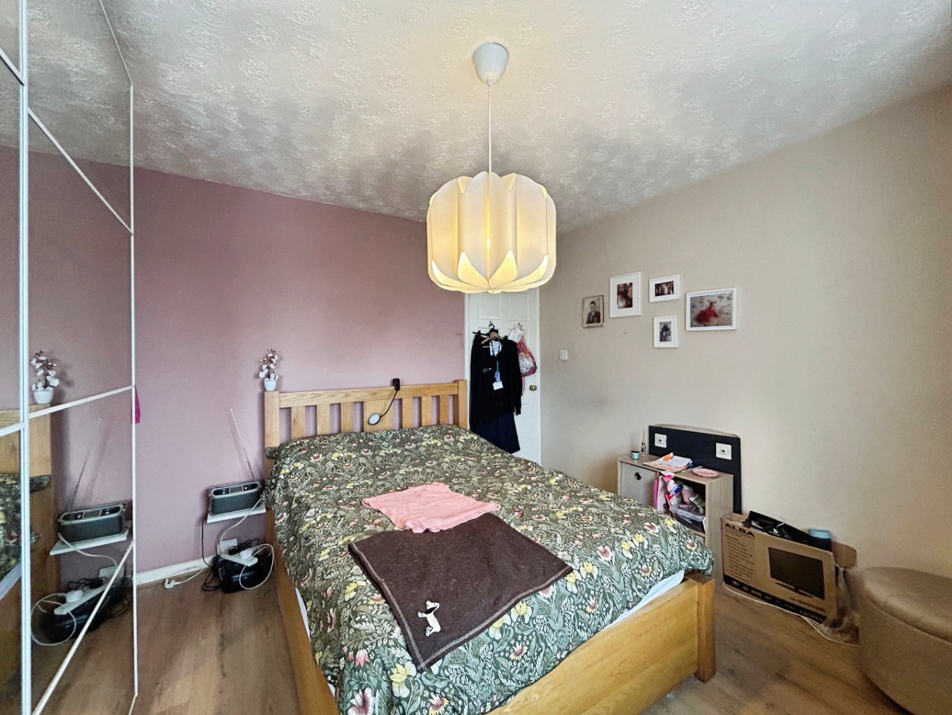 Connor Downs, Detached bungalow in village location, photo 9