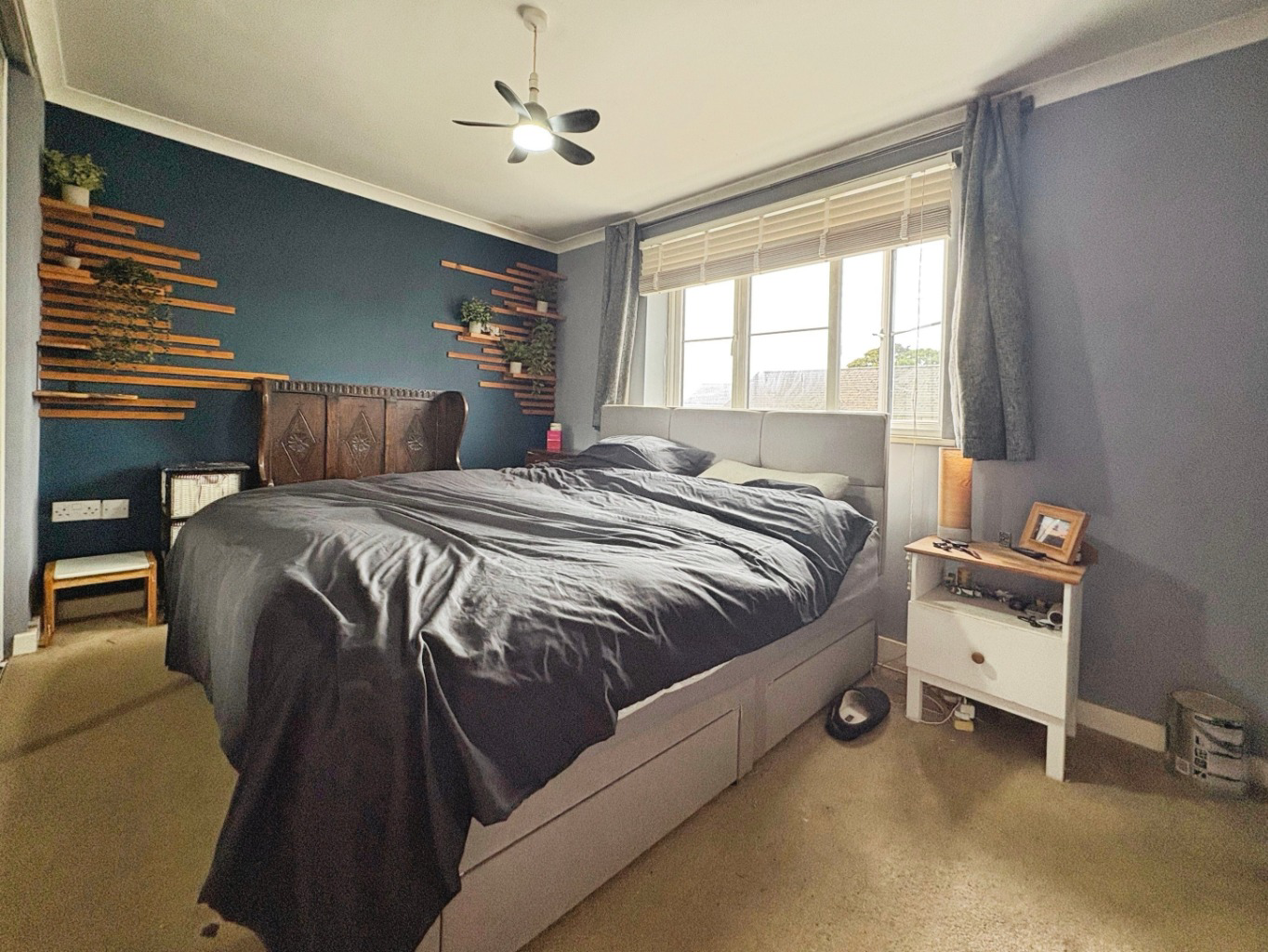 Leedstown, Ideal family home in popular location, photo 8