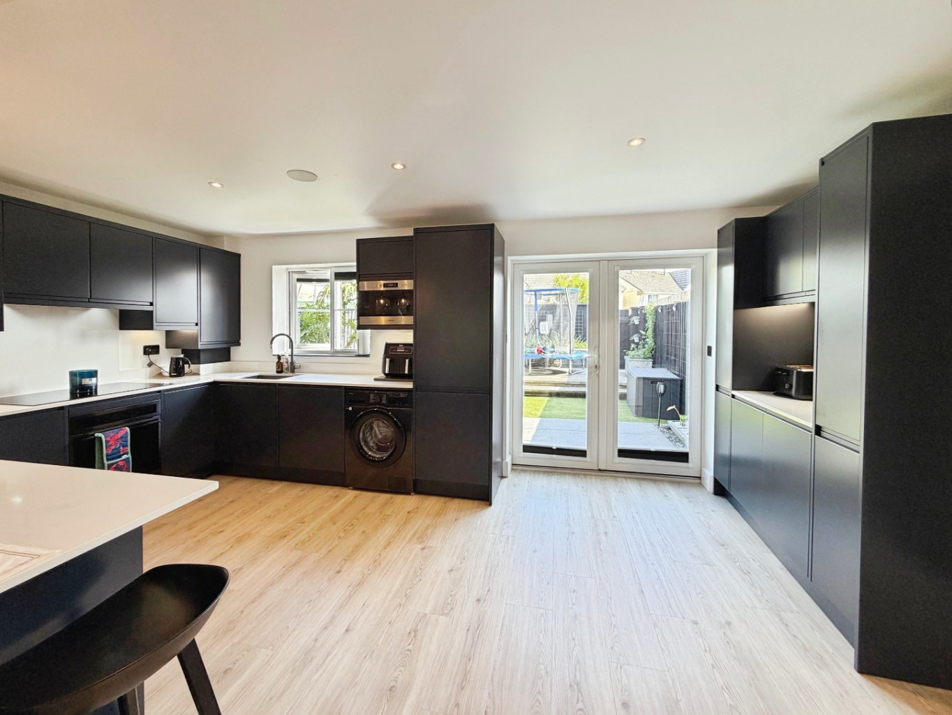 Helston, Ideal family home, photo 6