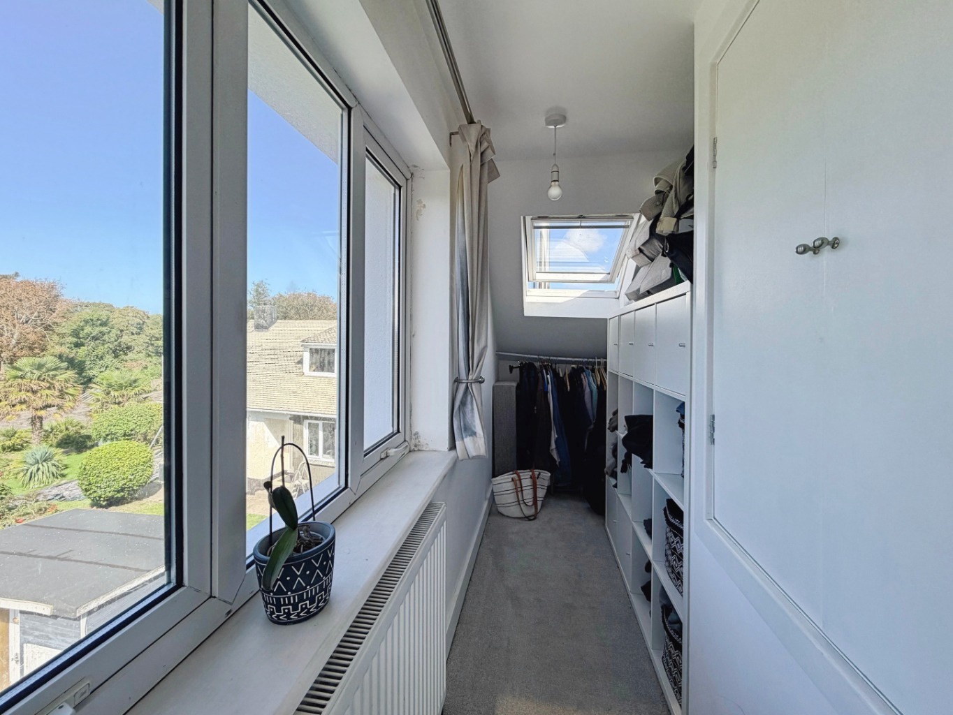 Marazion, Flexible and spacious four bed home, photo 20