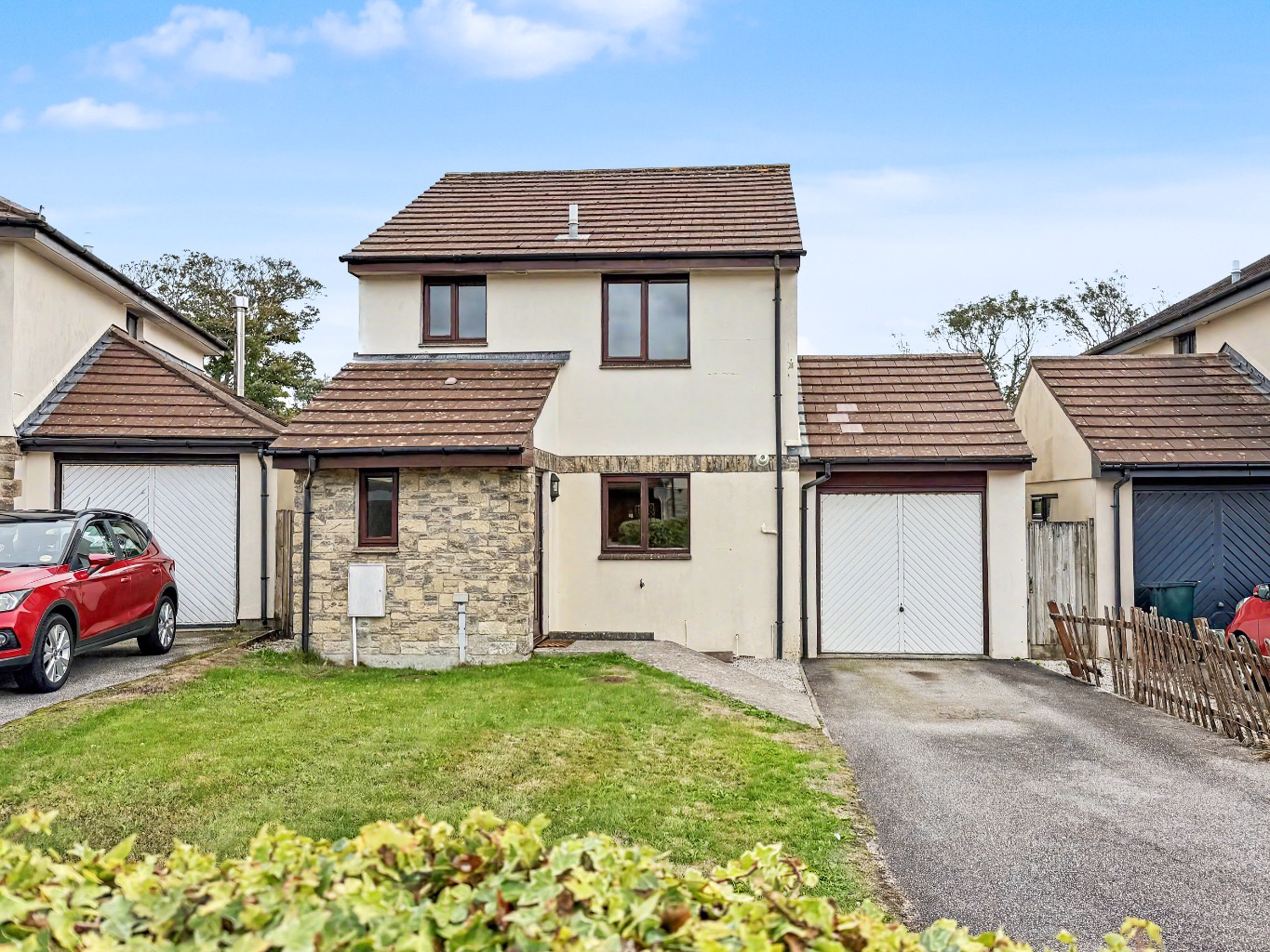 Helston, Cornwall, TR13, photo 2
