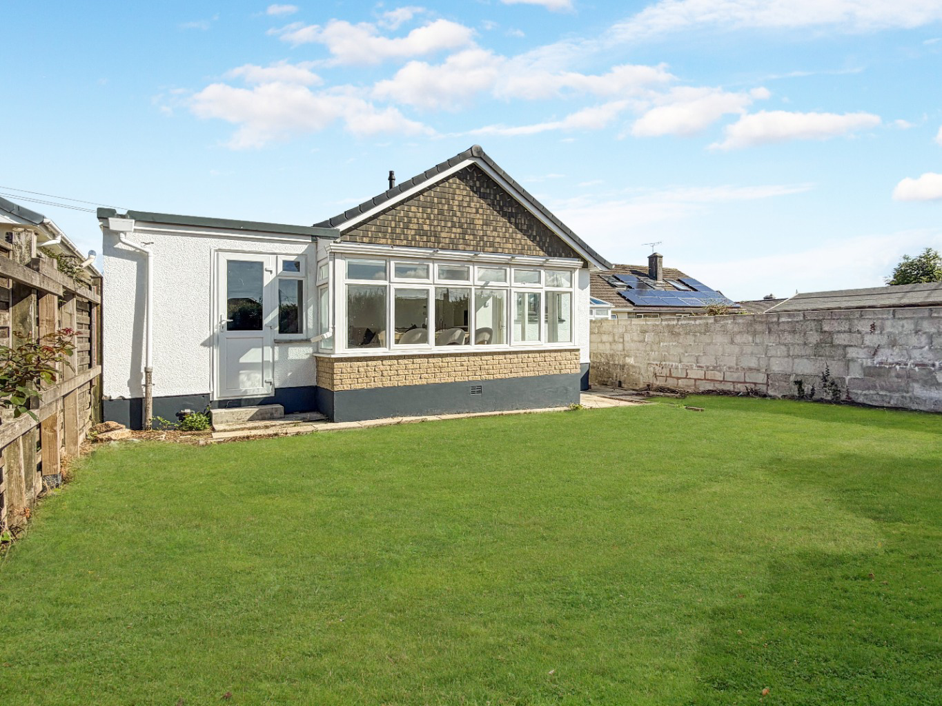 Helston, Cornwall, TR13, photo 17