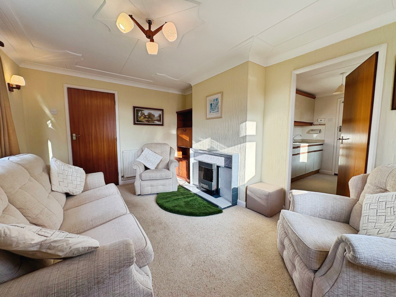 Leedstown, Spacious home with potential, photo 6