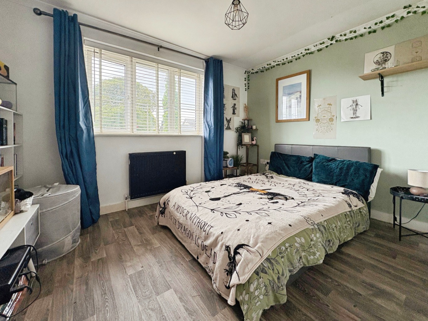 Leedstown, Ideal family home in popular location, photo 11