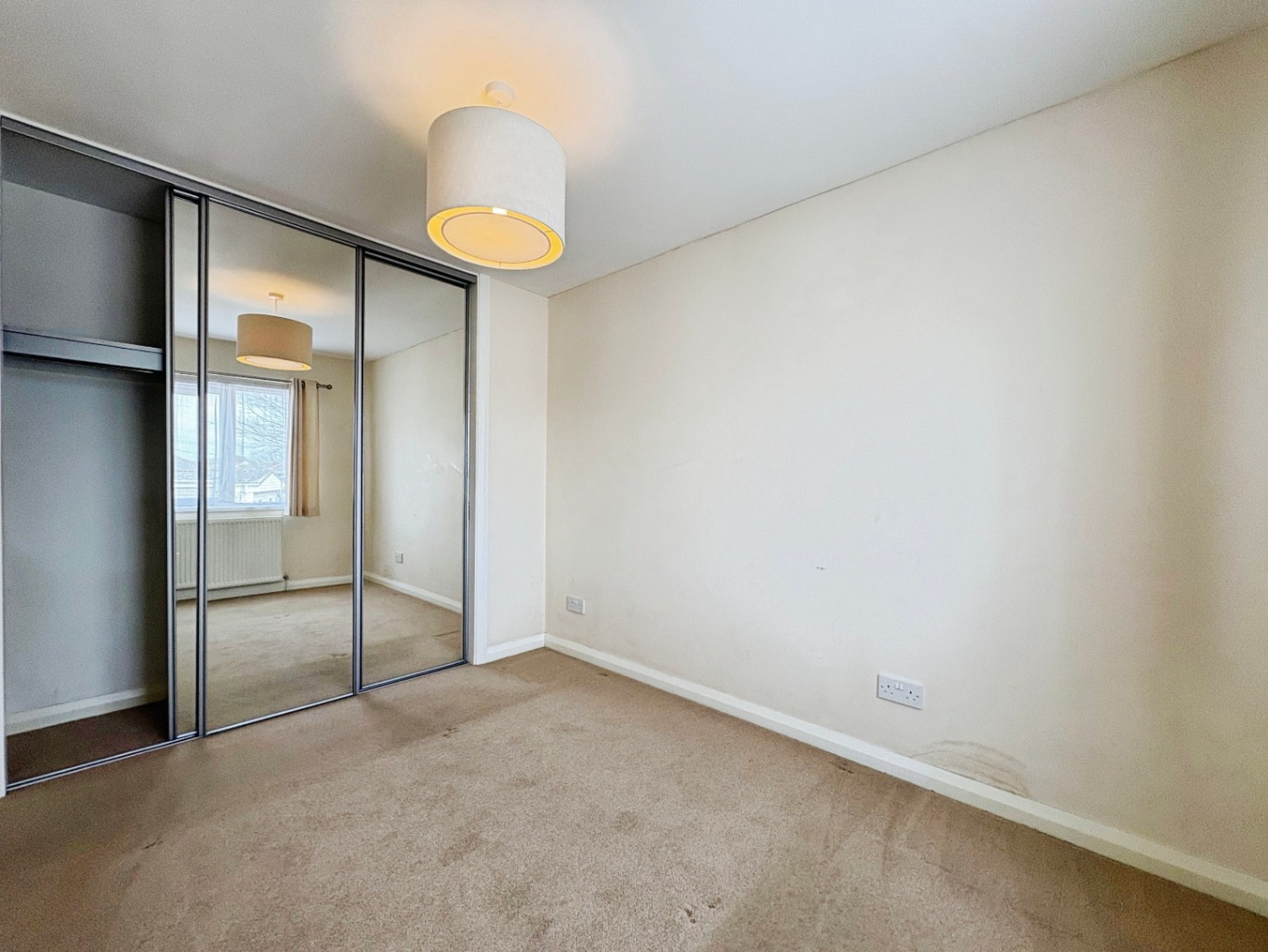 Helston, Park home with no onward chain, photo 7