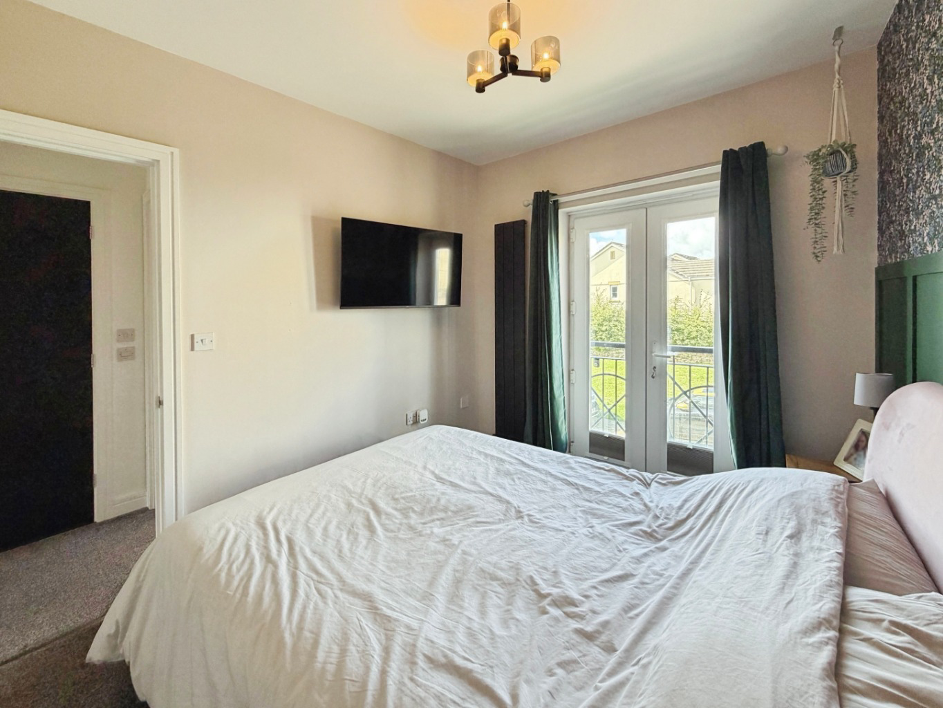 Helston, Ideal family home, photo 12