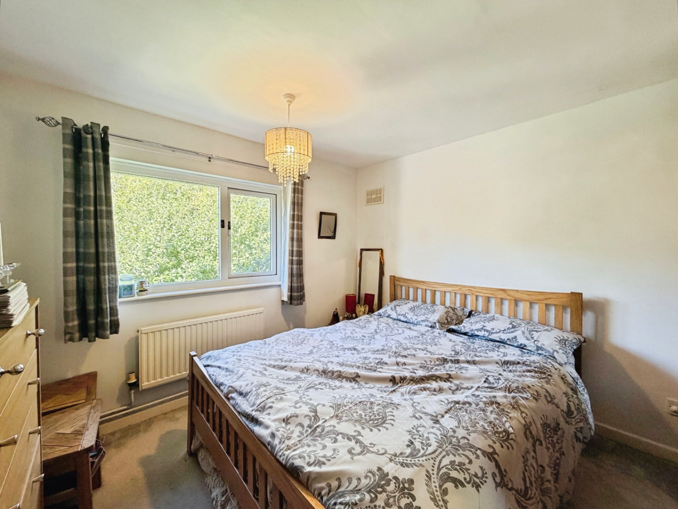 Helston, Ideal first home with garden, photo 9