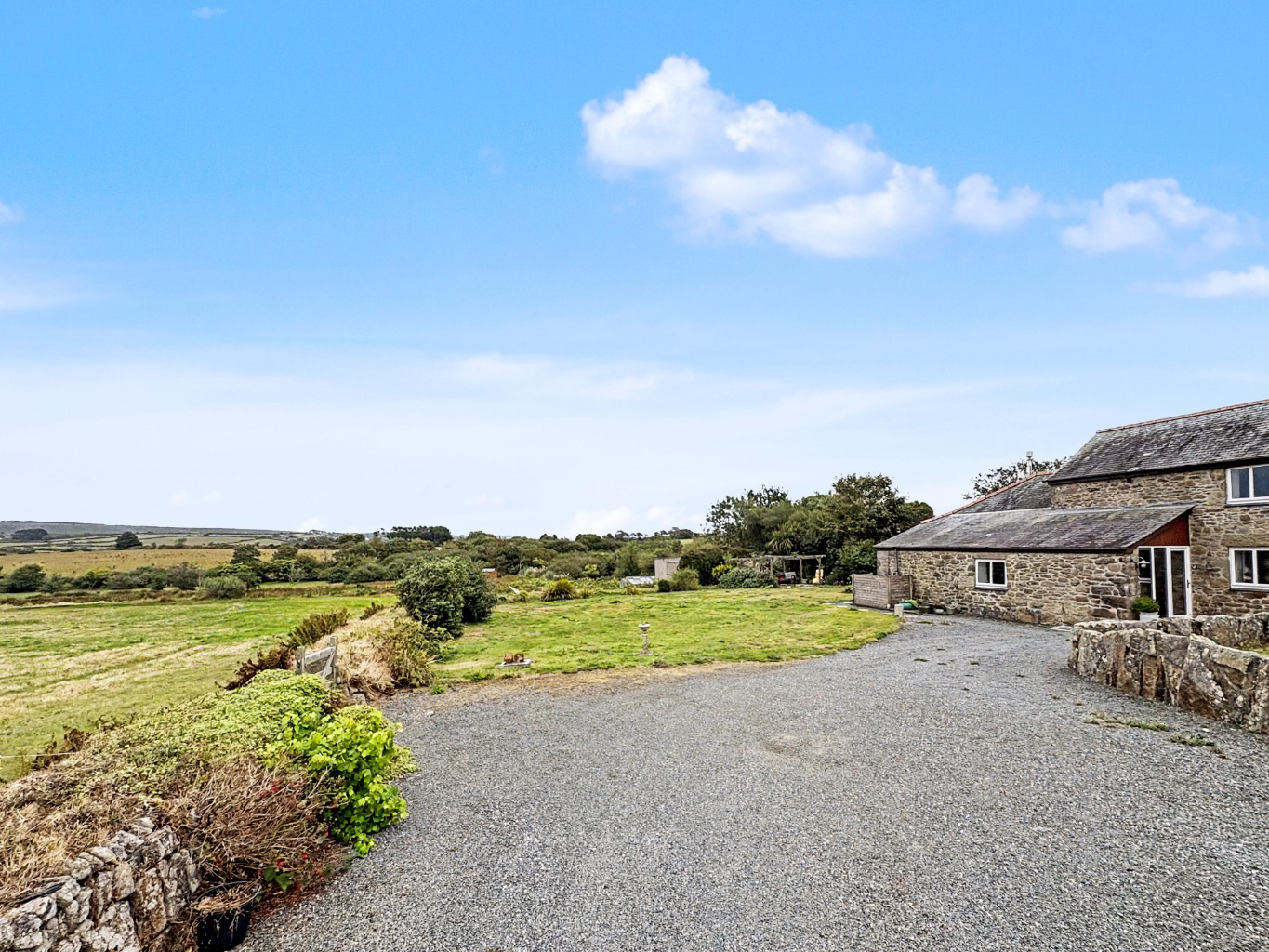 Black Rock, Beautiful barn conversion with approx 2 acres, photo 16