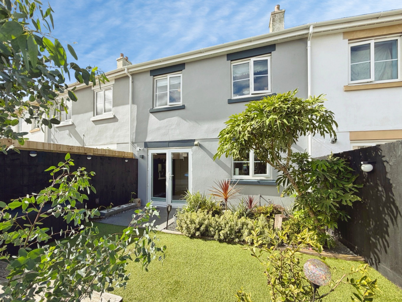 Helston, Ideal family home, photo 17