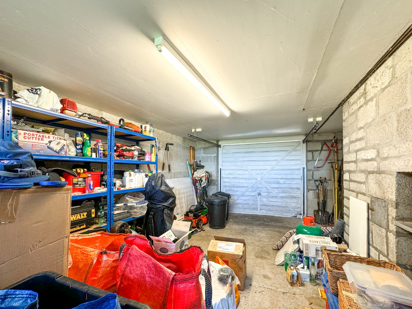 Breage, Detached family home with no chain, photo 19
