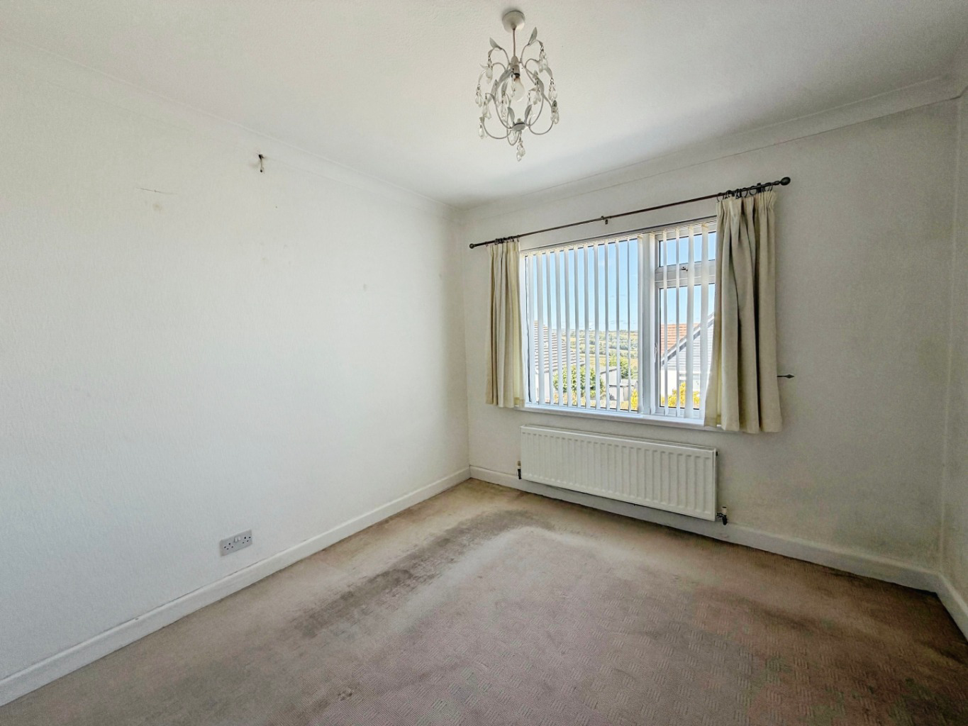 Helston, Detached three bed bungalow with no chain, photo 15