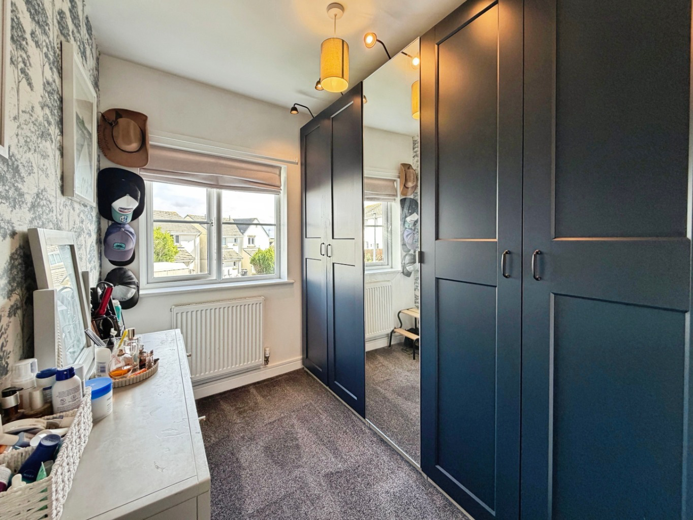 Helston, Ideal family home, photo 16