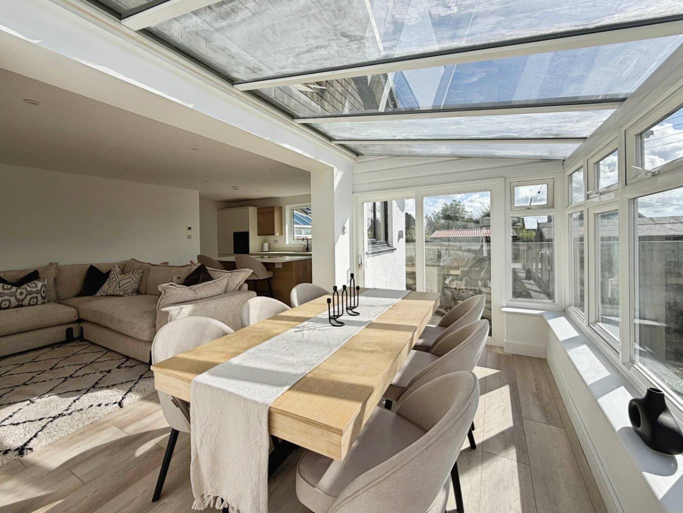 Helston, Cornwall, TR13, photo 9