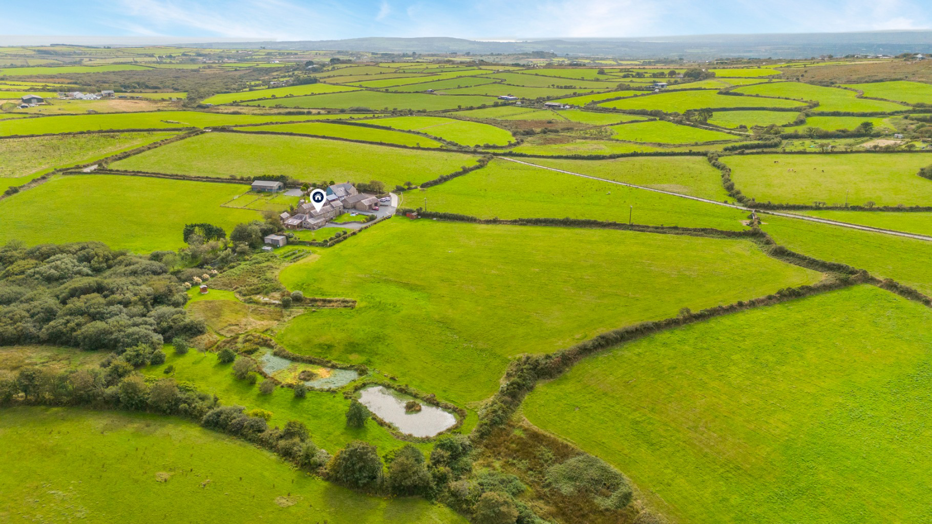 Black Rock, Beautiful barn conversion with approx 2 acres, photo 30