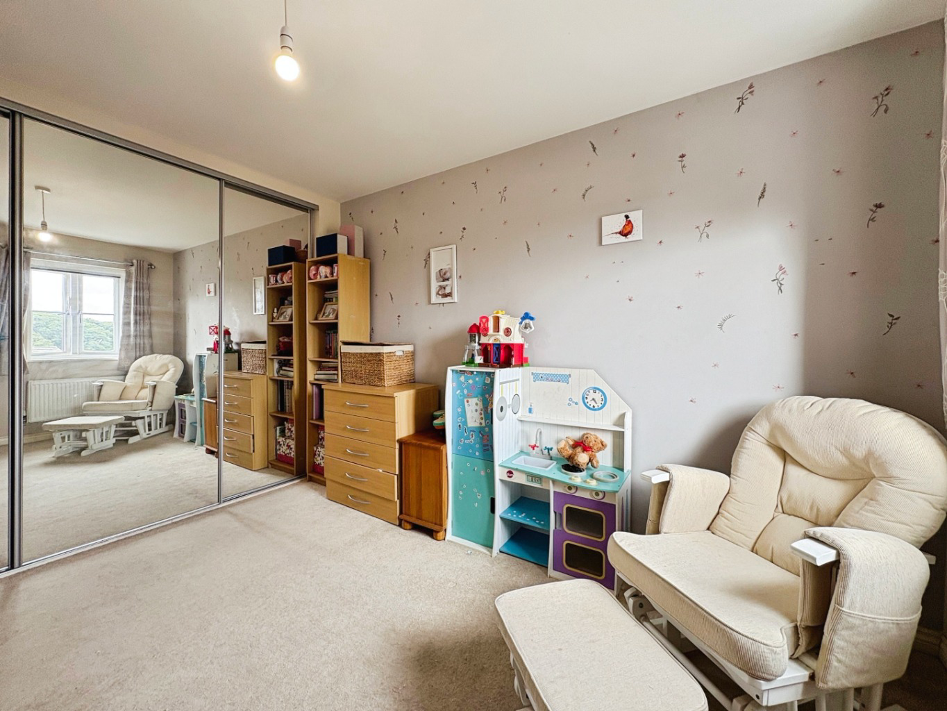Helston, Ideal first home, photo 11