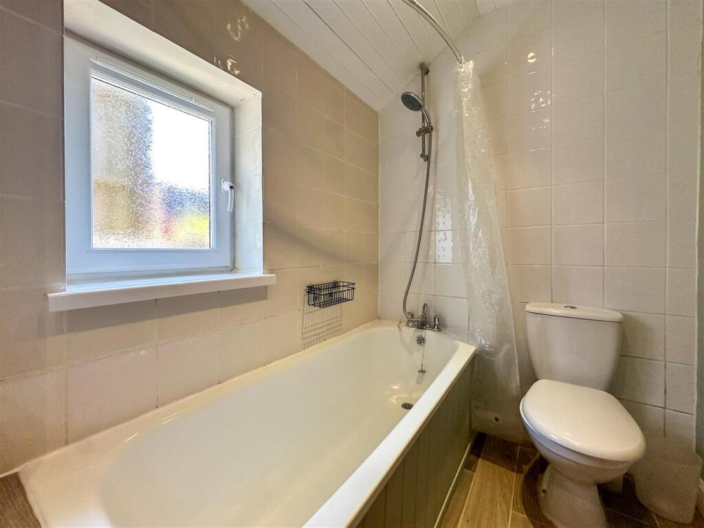 Ashton, Delightful cottage, photo 11