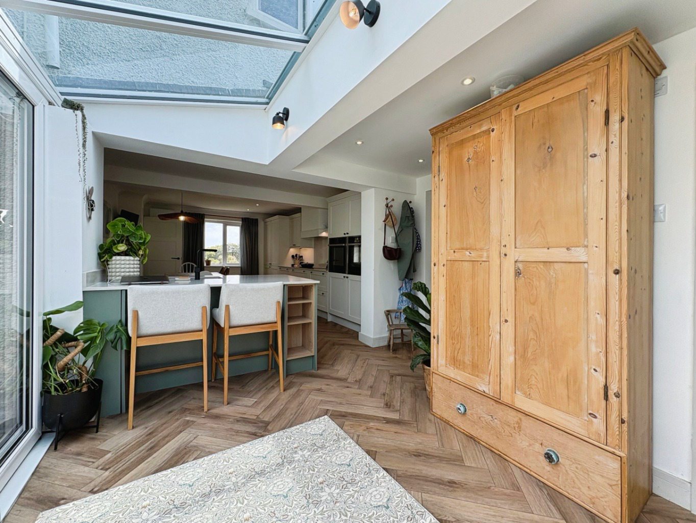 Manaccan, Beautifully presented three bed home, photo 10