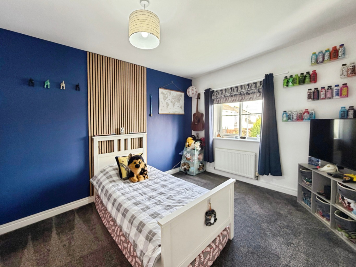 Helston, Ideal family home, photo 15