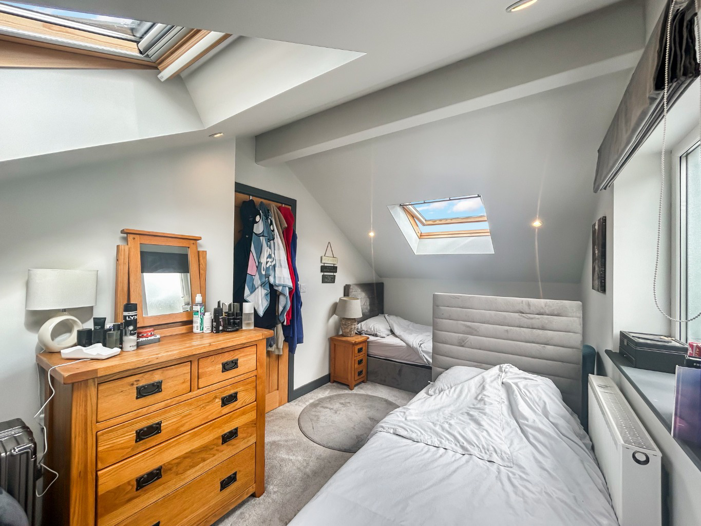 St. Ives, Two bed home ideal for coastal living, photo 12
