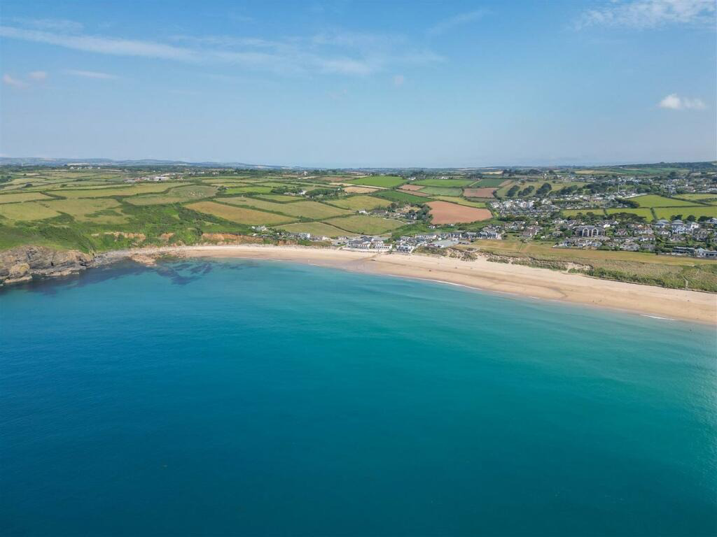 Perfect bolt hole or investment, Praa Sands, photo 2