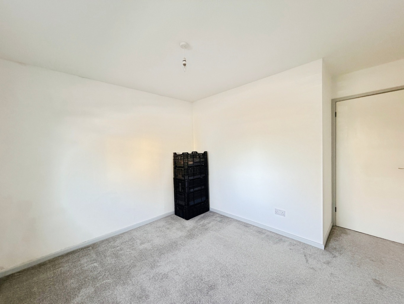 Stithians, Detached bungalow in popular village location, photo 14