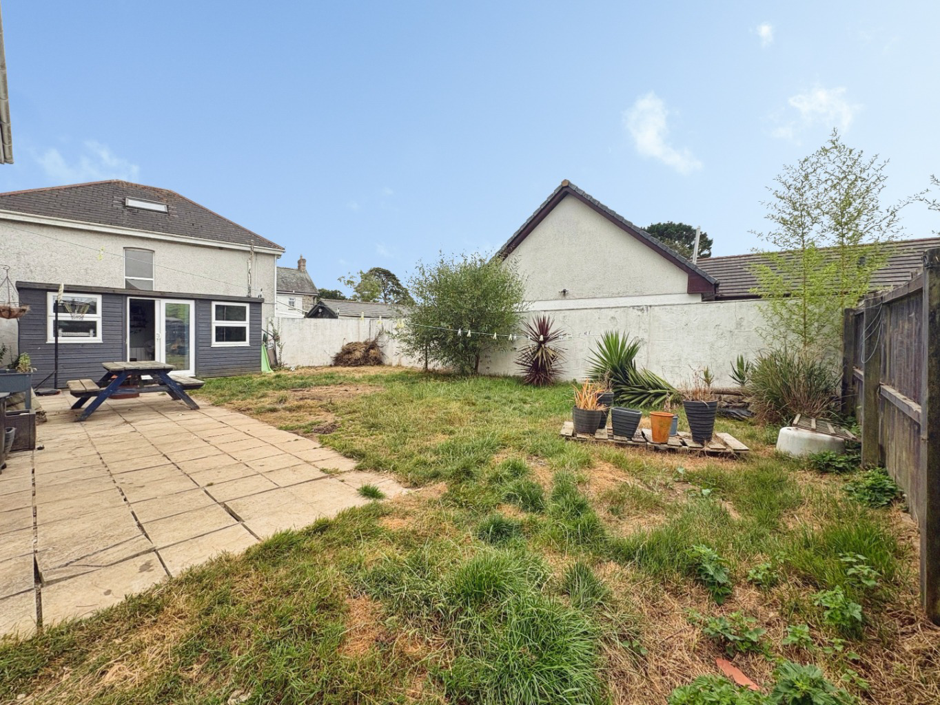 Leedstown, Ideal family home in popular location, photo 18