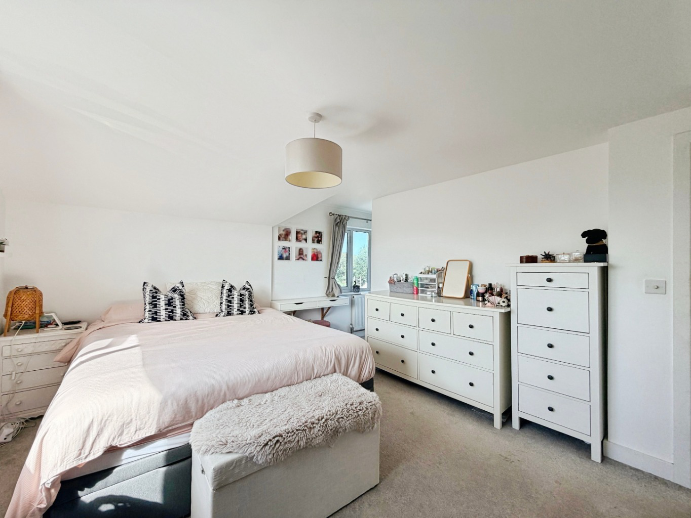 Marazion, Flexible and spacious four bed home, photo 14