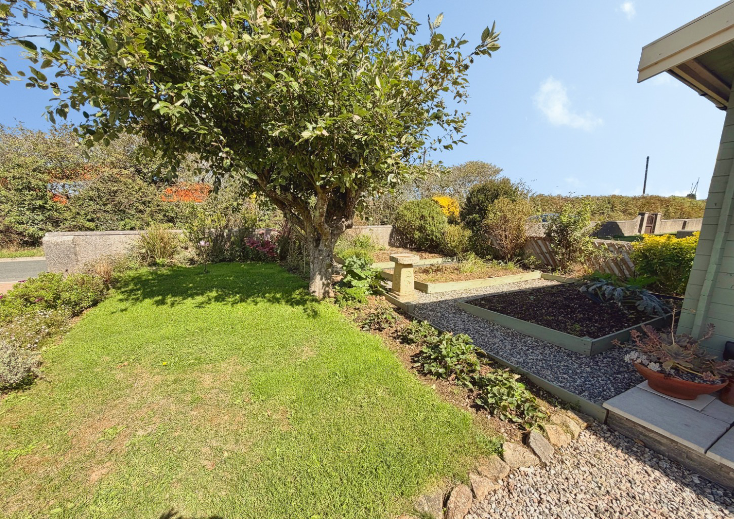 Media image 22