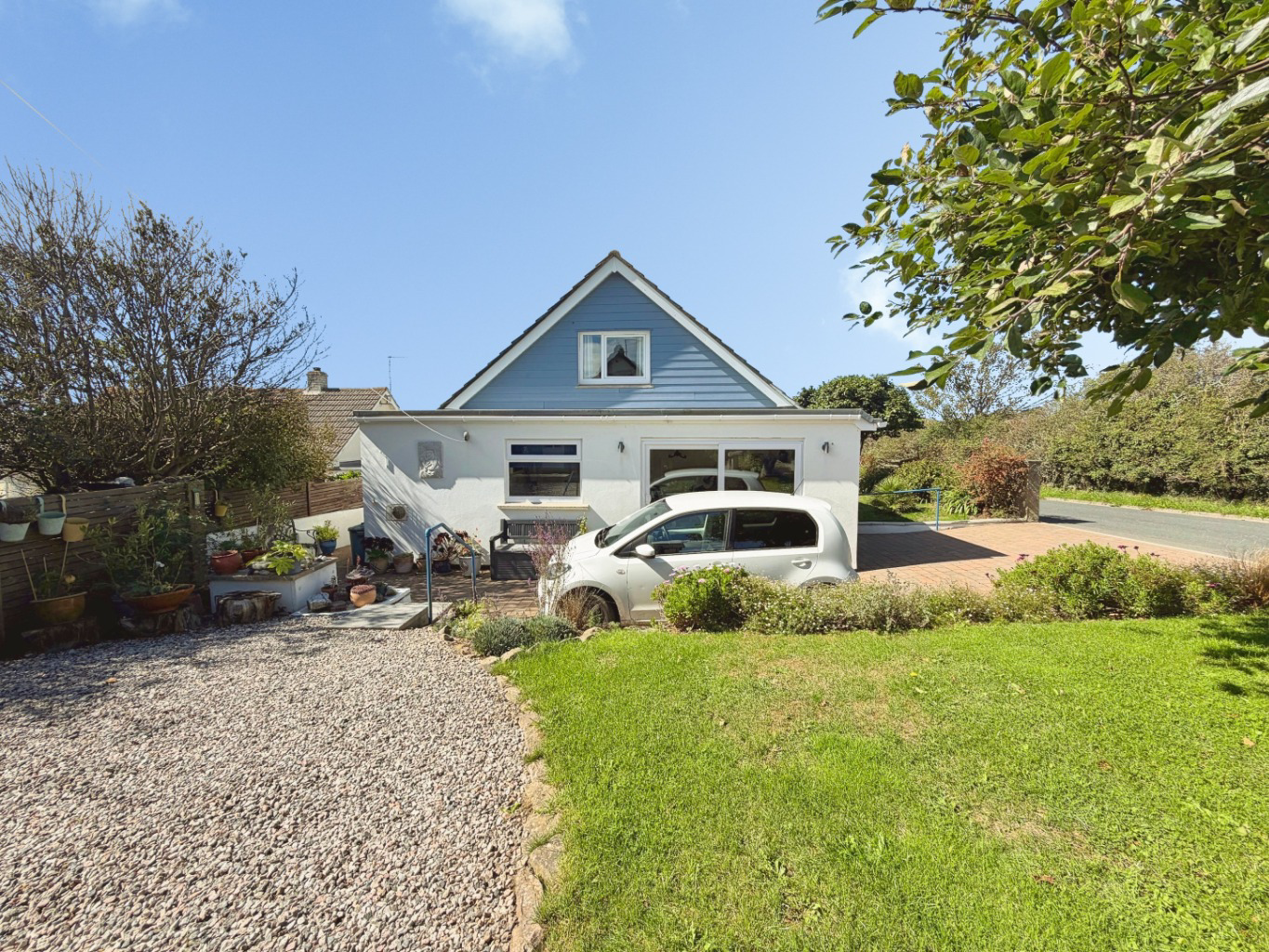 Media image 21