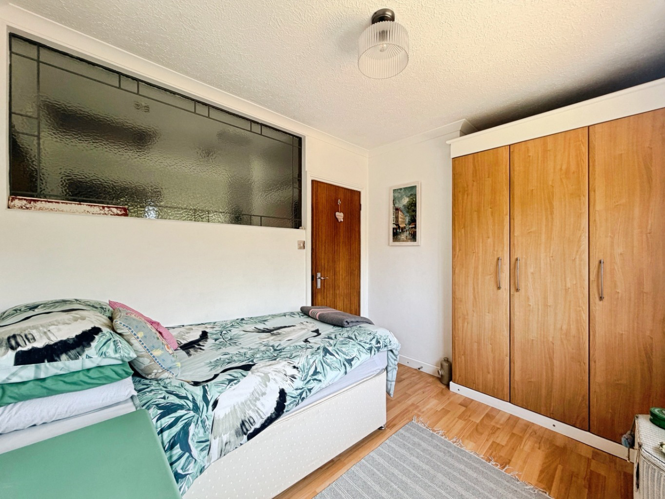 The Lizard, Detached bungalow in village location, photo 20