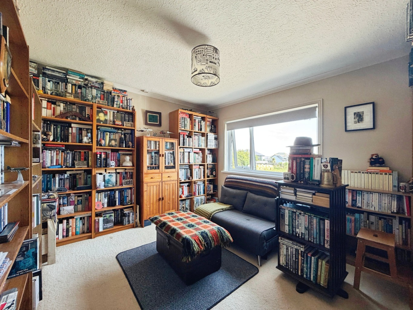 The Lizard, Detached bungalow in village location, photo 12