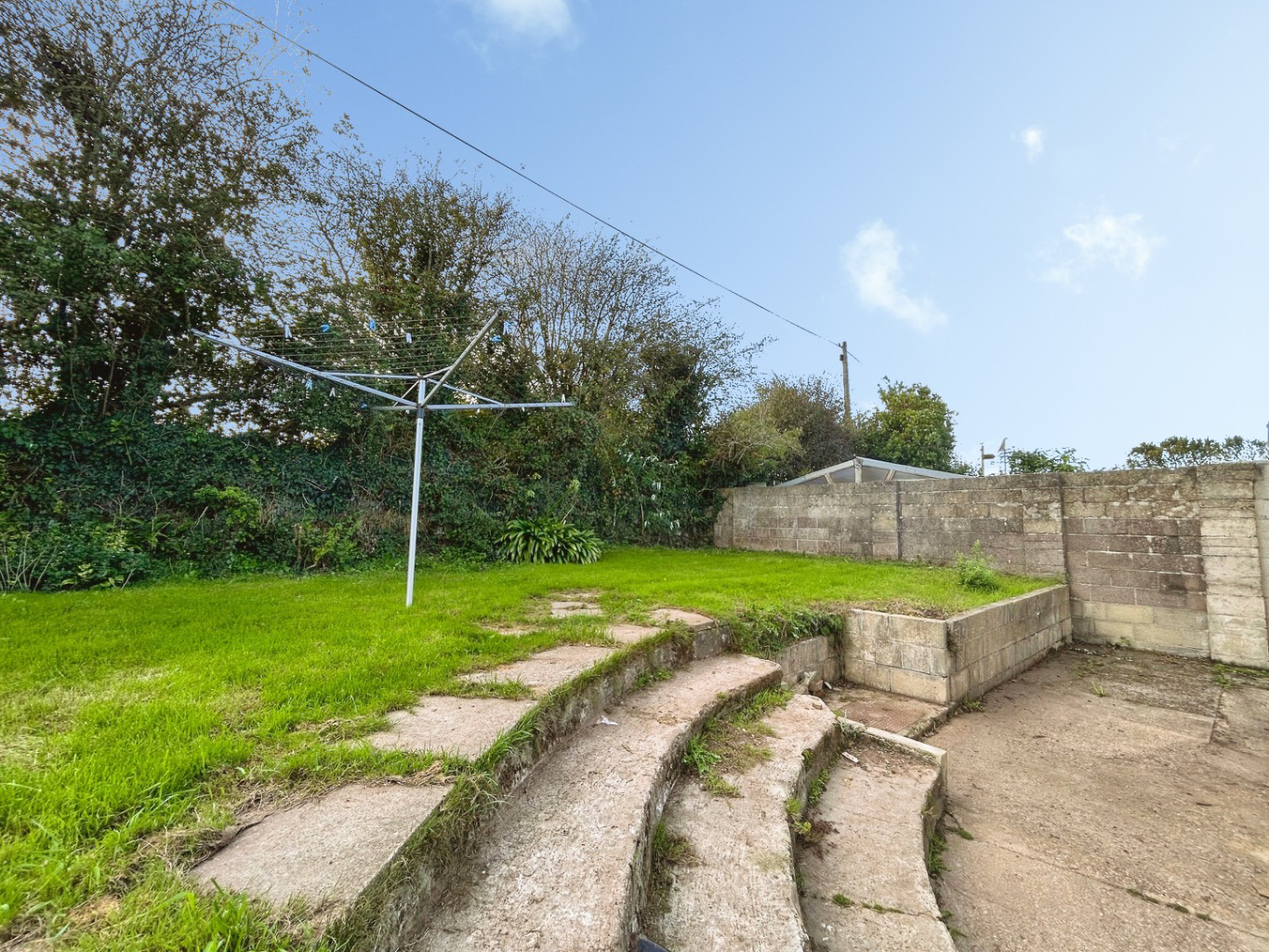 Connor Downs, Detached bungalow in village location, photo 5