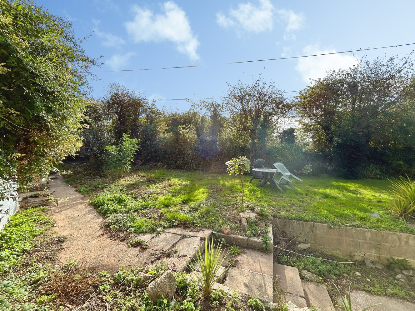 Connor Downs, Detached bungalow in village location, photo 15