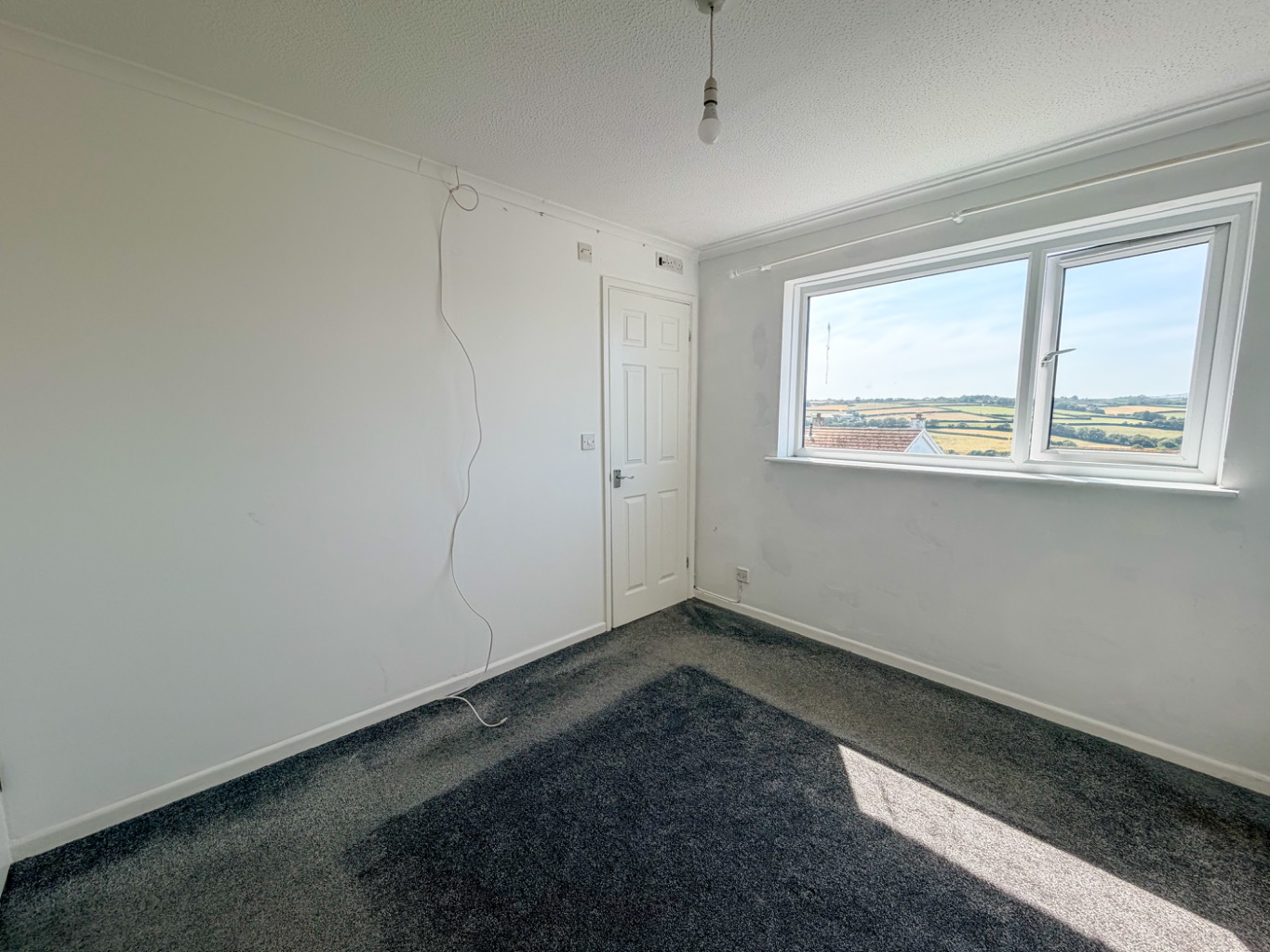 Helston, Ideal family home, photo 14