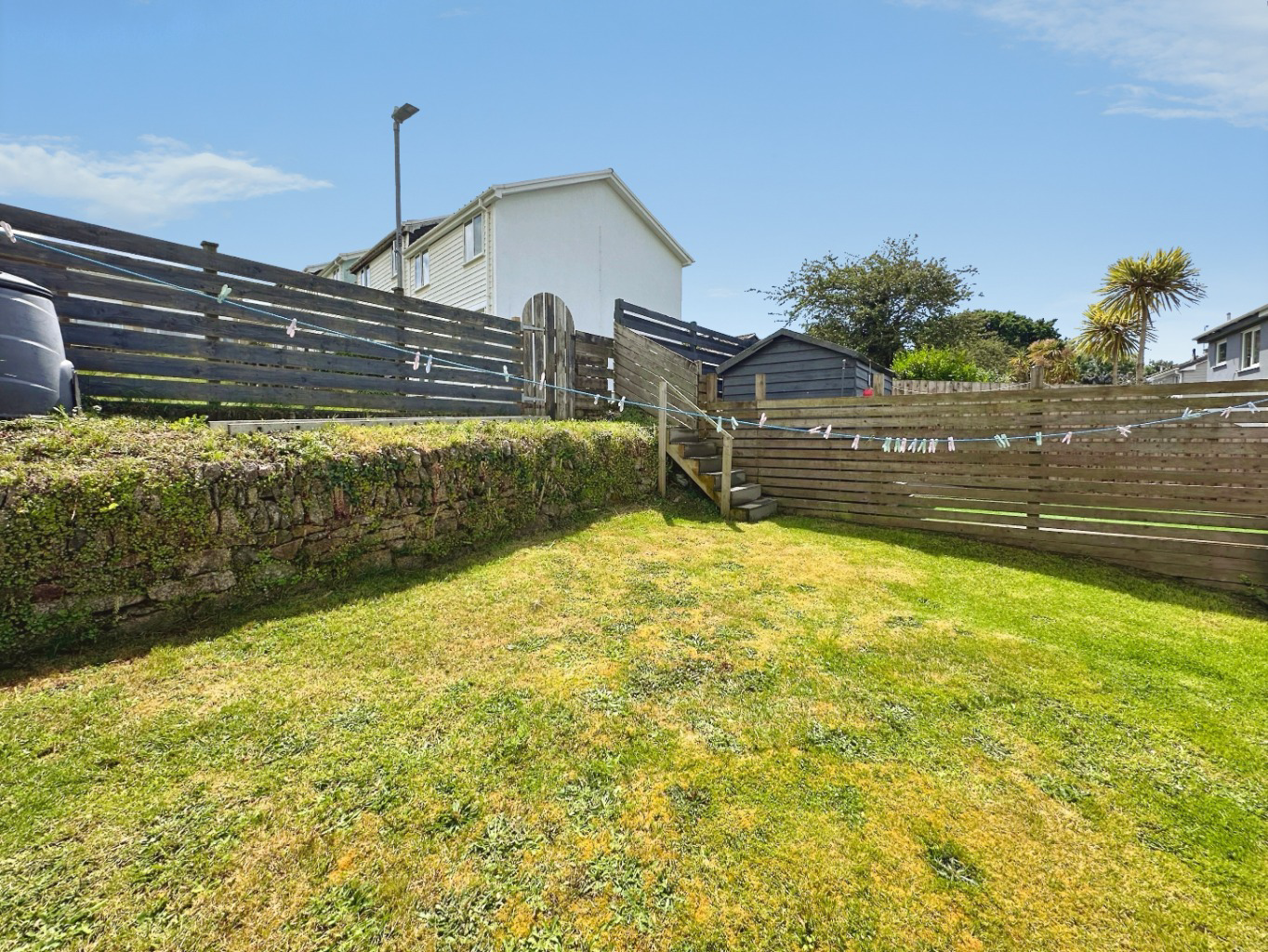 Helston, Ideal family home, photo 16