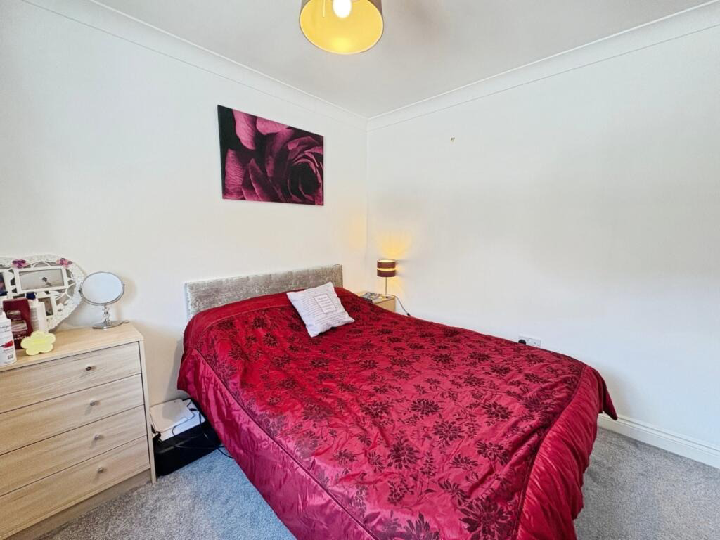 Helston, Cottage close to town centre, photo 19