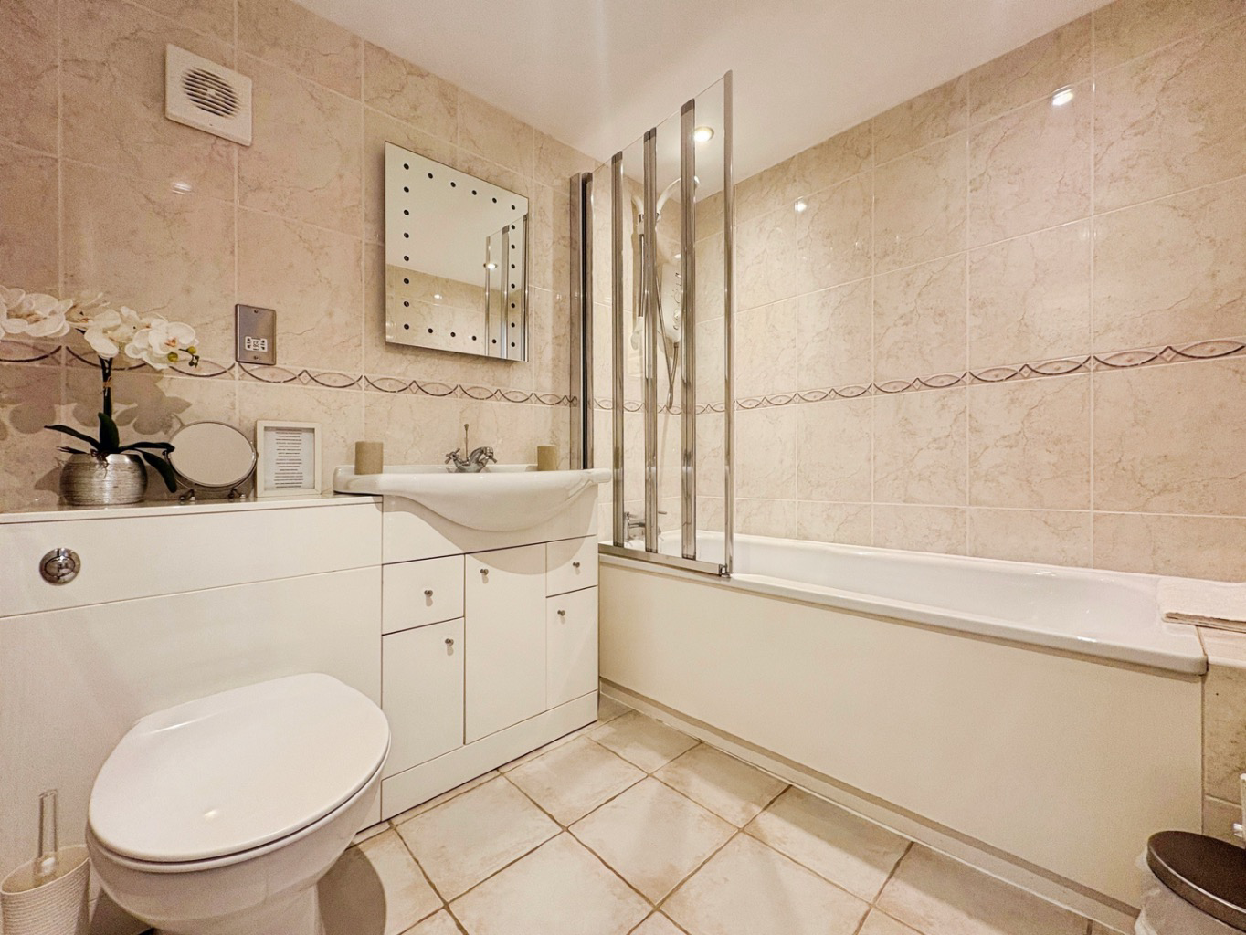 Prospect Place, Porthleven, Helston, Cornwall, TR13, photo 9