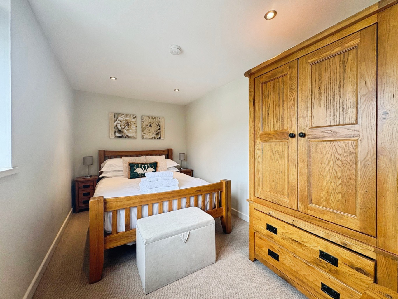 Prospect Place, Porthleven, Helston, Cornwall, TR13, photo 7