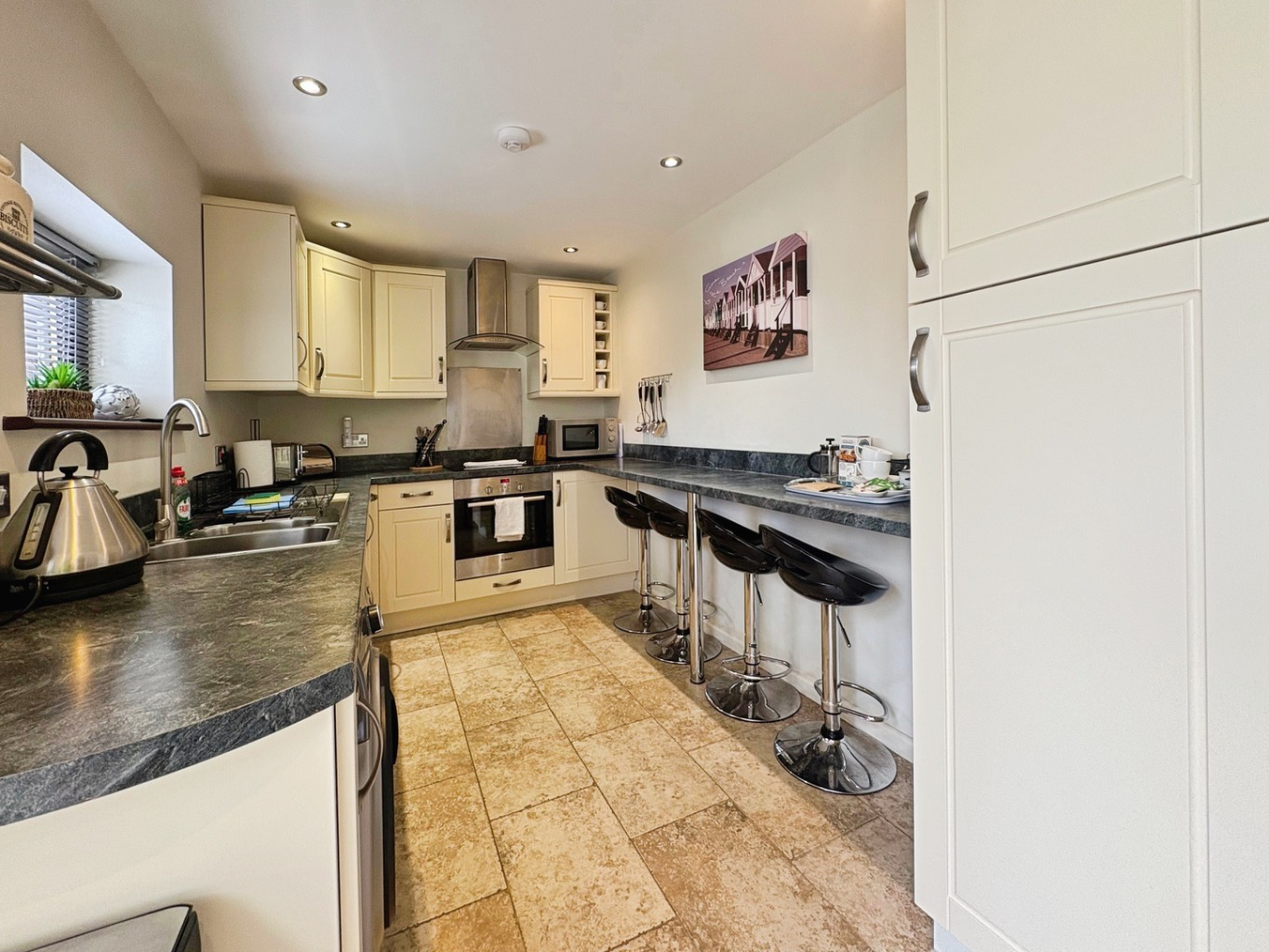 Prospect Place, Porthleven, Helston, Cornwall, TR13, photo 13
