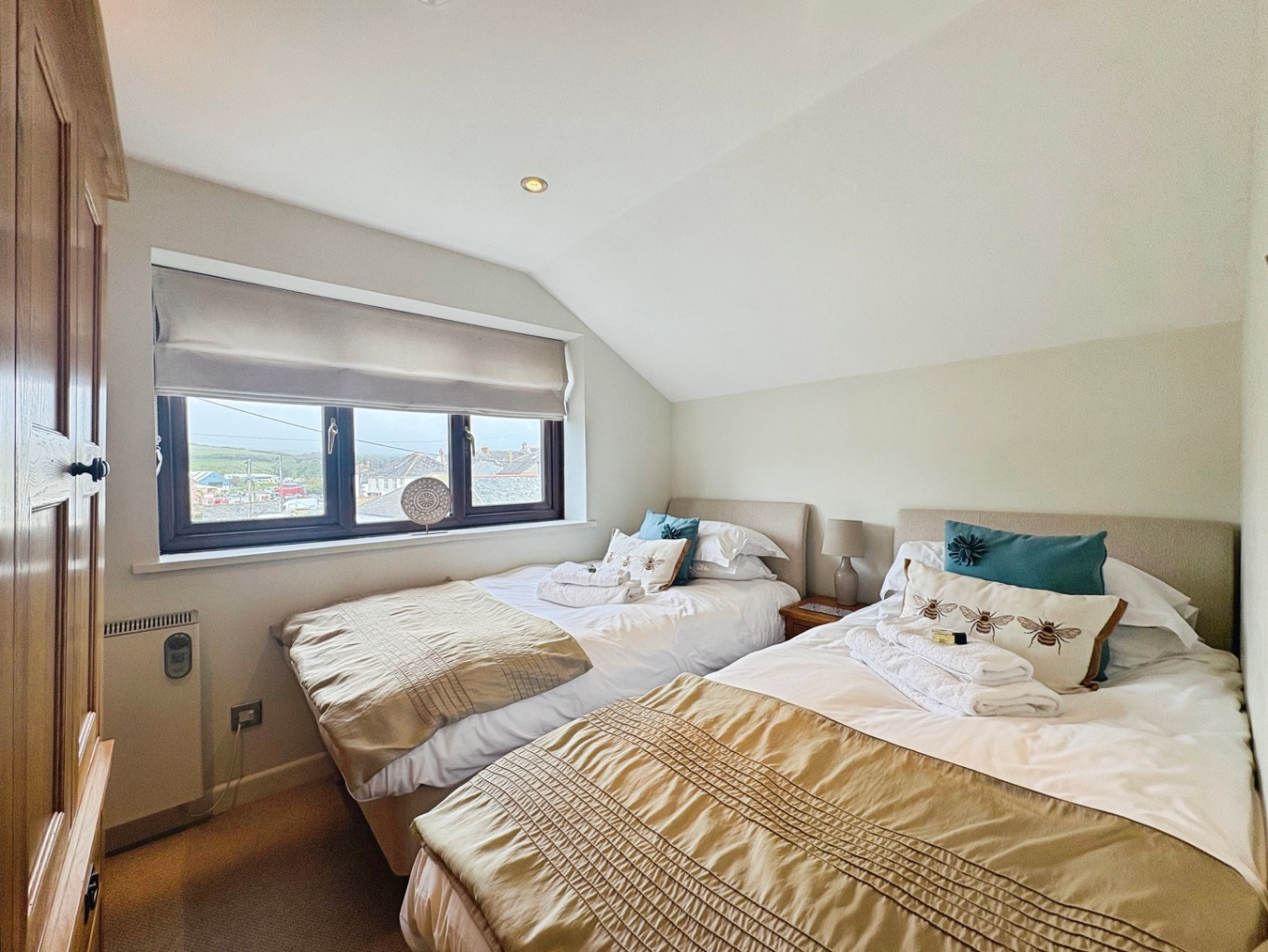 Prospect Place, Porthleven, Helston, Cornwall, TR13, photo 11