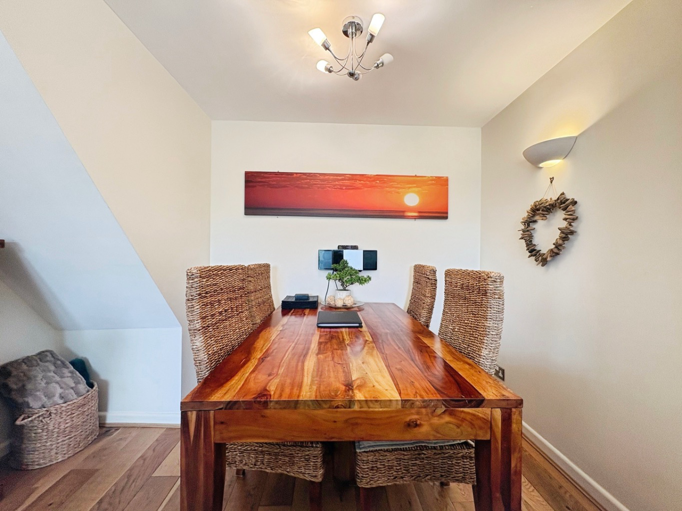 Prospect Place, Porthleven, Helston, Cornwall, TR13, photo 5