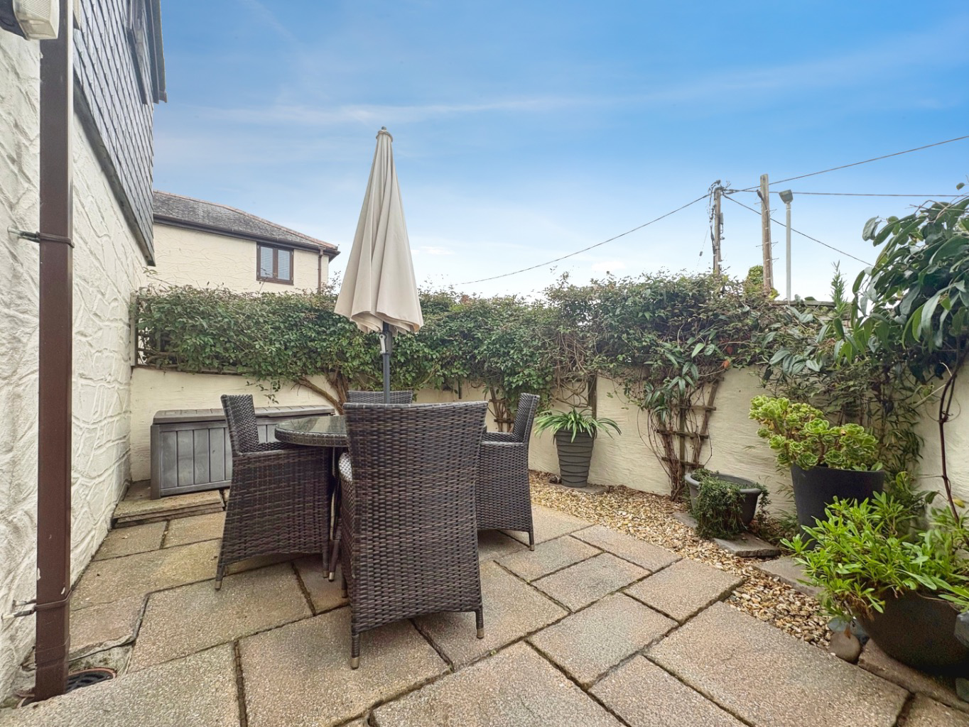 Prospect Place, Porthleven, Helston, Cornwall, TR13, photo 4