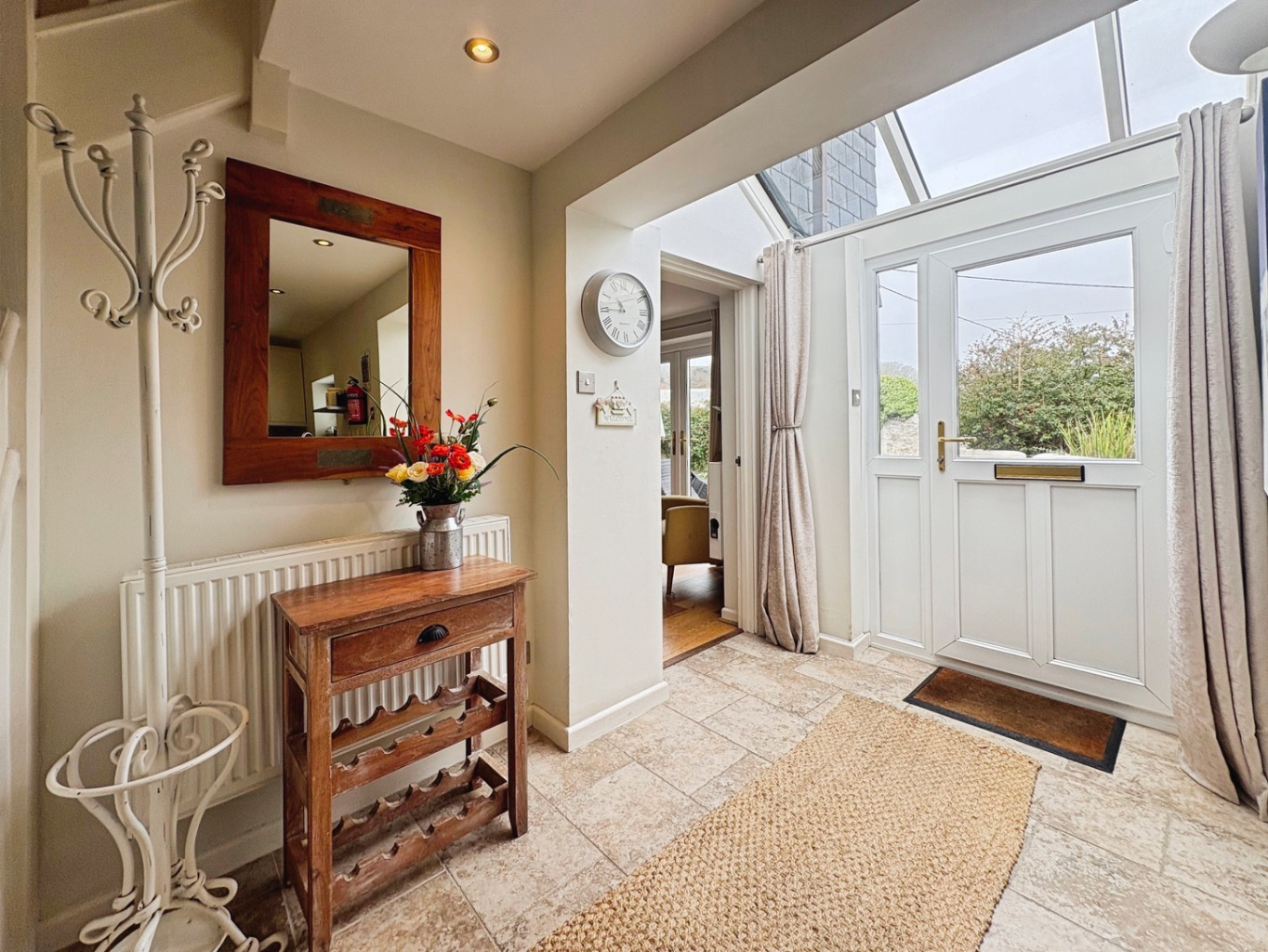 Prospect Place, Porthleven, Helston, Cornwall, TR13, photo 12