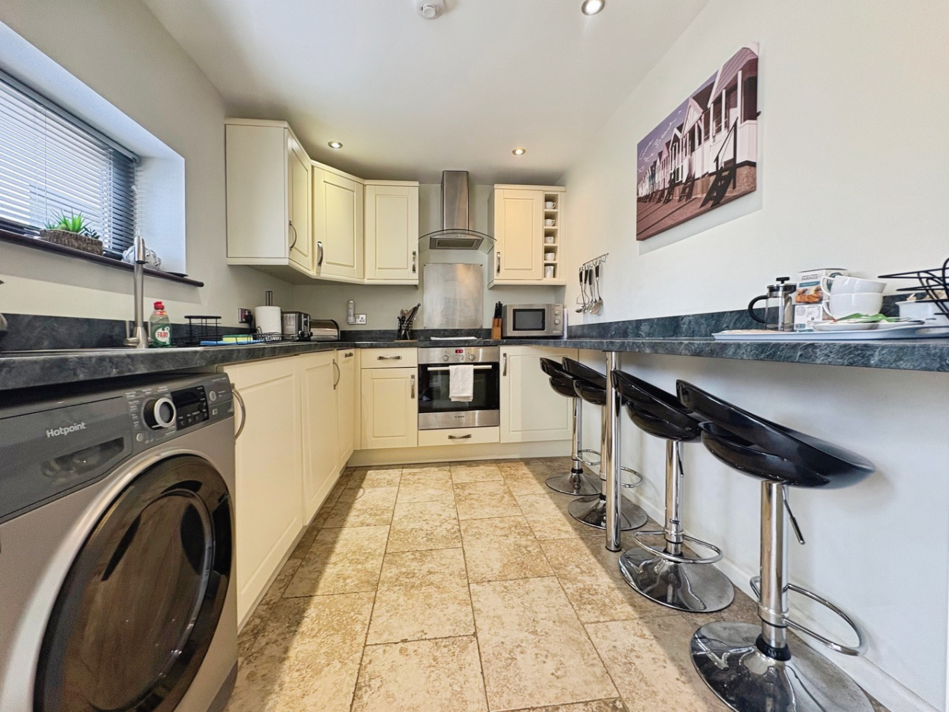 Prospect Place, Porthleven, Helston, Cornwall, TR13, photo 3