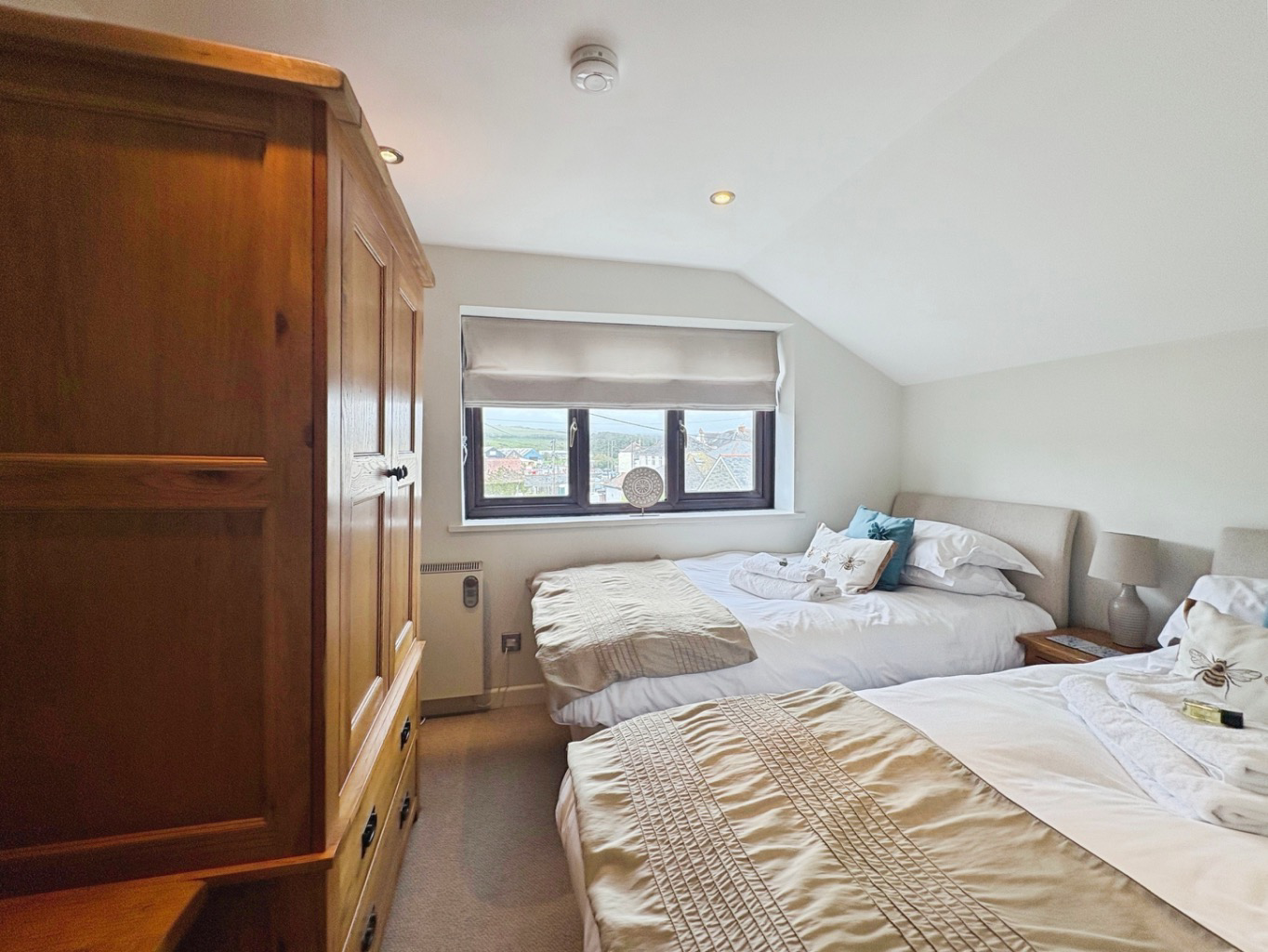 Prospect Place, Porthleven, Helston, Cornwall, TR13, photo 10
