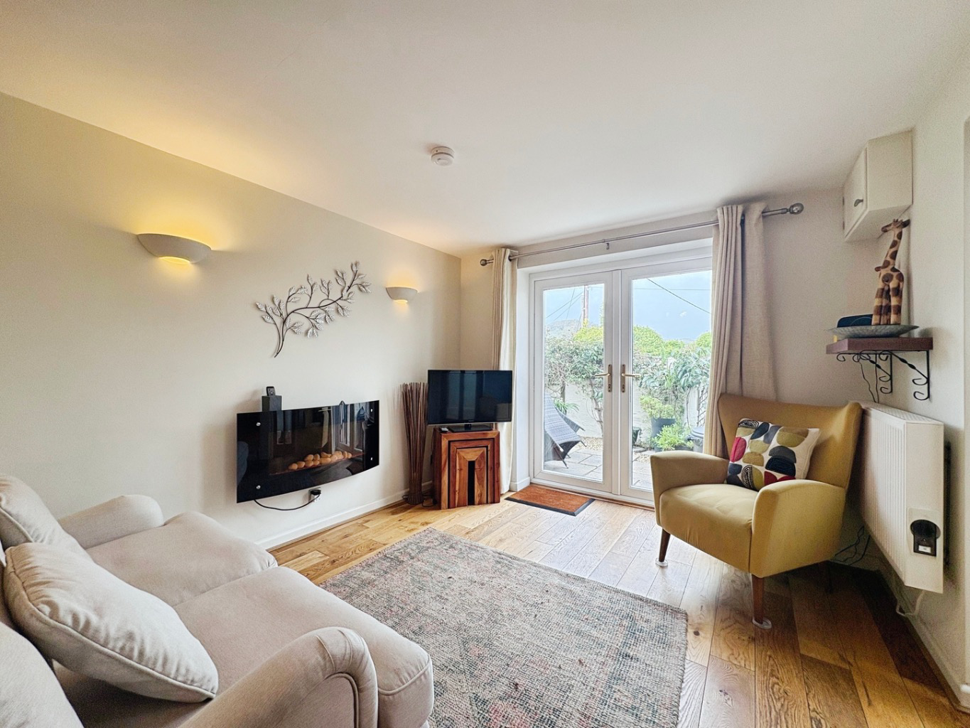 Prospect Place, Porthleven, Helston, Cornwall, TR13, photo 2