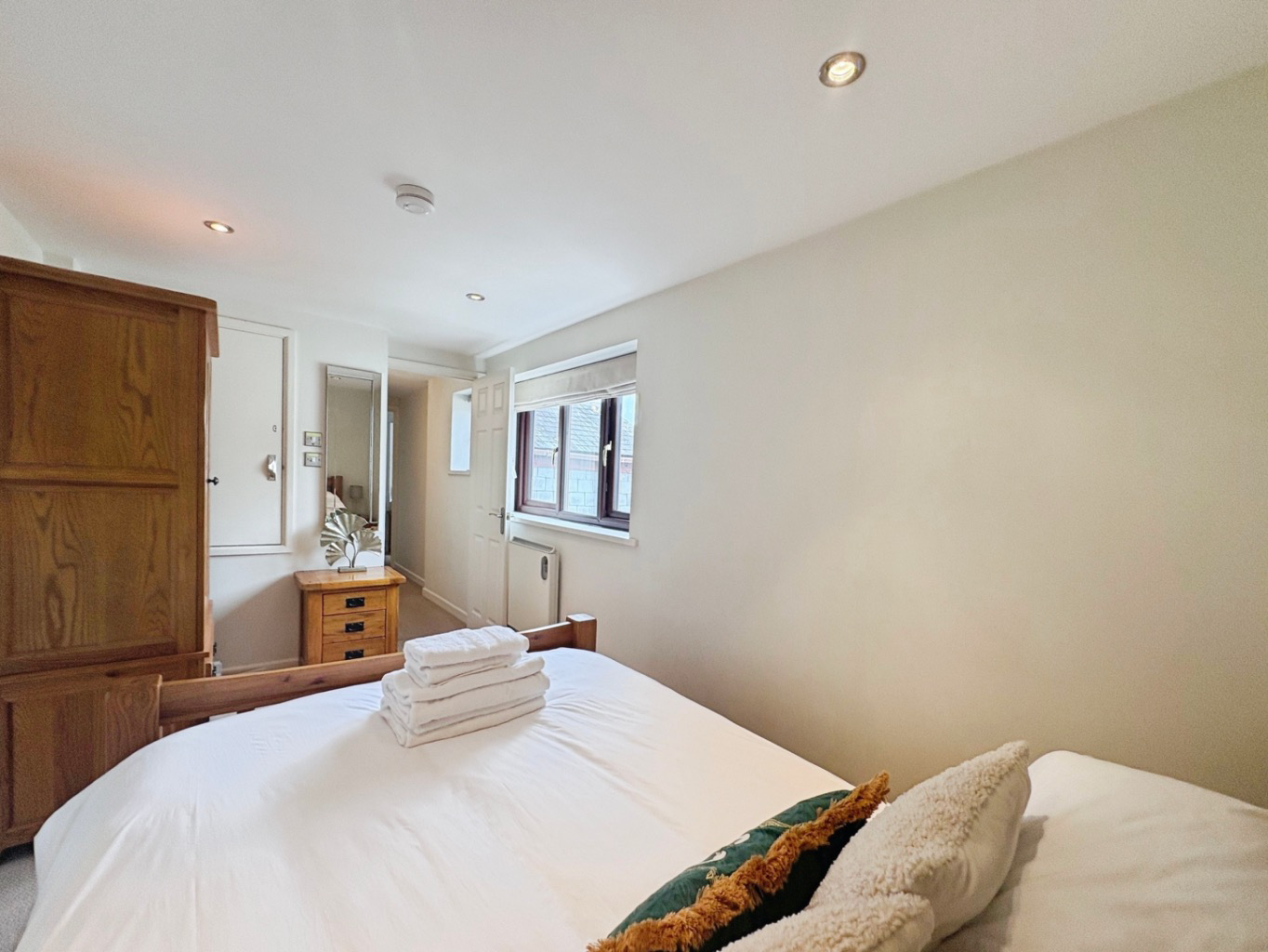 Prospect Place, Porthleven, Helston, Cornwall, TR13, photo 8